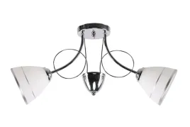 elotte-lampa-sufitowa-2x40w-e27-bialy-candellux