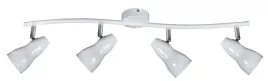 lampa-fiord-listwa-4x40w-e14-bialy-candellux
