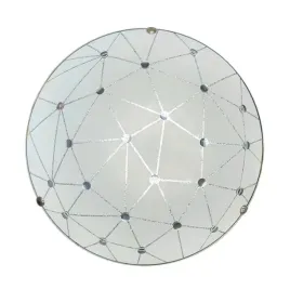 rock-lampa-plafon-30-12w-led-4000k-candellux