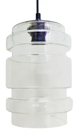 lampa-wiszaca-decorado-18-1x60w-e27-klosz-bezbarwny-candellux