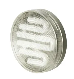 swietlowka-kompaktowa-energooszczedna-9w-gx53-candellux