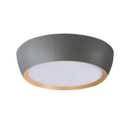 abruzzo-lampa-sufitowa-plafon-szaro-drewniany-24w-led-40x32-cm-klosz-bialy