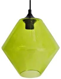 lampa-wiszaca-bremen-20-1x60w-e27-klosz-zielony-candellux