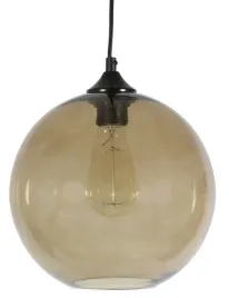lampa-wiszaca-edison-25-1x60w-e27-brazowy-candellux