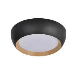 abruzzo-lampa-sufitowa-plafon-czarno-drewniany-24w-led-40x32-cm-klosz-bialy
