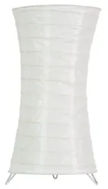 lampka-119-tai-bialy-e14-1x40w-wys-40-candellux