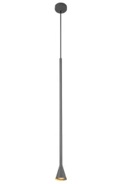 lampa-wiszaca-tucson-1-szary-candellux
