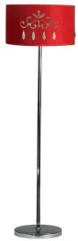 decor-lampa-podlogowa-czerwona-1x60w-e27-abazur-77-30729-candellux