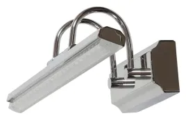 gizel-kinkiet-7w-led-4000k-chrom-candellux
