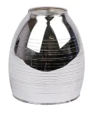 klosz-do-spotu-milton-e14-candellux