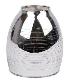 klosz-do-spotu-milton-e14-candellux