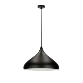 lampa-wiszaca-viborg-420mm-1-czarny-candellux