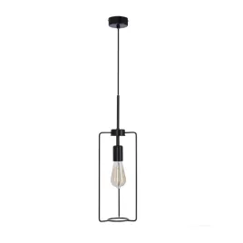 cord-lampa-wiszaca-czarny-1x40w-e27-candellux