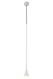 lampa-wiszaca-tucson-1-bialy-candellux