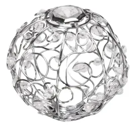 klosz-do-spotow-collar-g9-z-nakretka-candellux