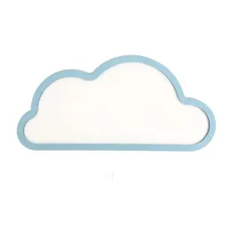 cloud-lampa-stolowa-11w-led-3000k-iq-kids-niebieski-candellux