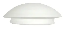 klosz-do-nina-175-mm-candellux