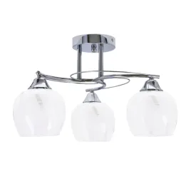 prego-lampa-sufitowa-chromowy-3x40w-e27-klosz-bezbarwny-candellux