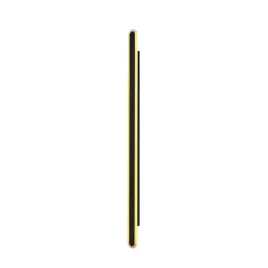 stick-lampa-scienna-zewnetrzna-l-150-czarny-45w-klosz-opal-ip65-candellux