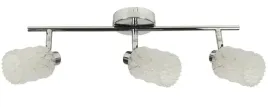 lampa-trans-listwa-3x40w-g9-chrom-candellux