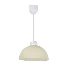 vanilia-lampa-wiszaca-18-1x60w-e27-klosz-kremowy-candellux