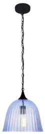 lampa-vase-zwis-30-1x60w-e27-niebieski-candellux