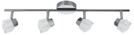 lampa-malachit-listwa-4x40w-g9-candellux