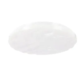 nevada-lampa-sufitowa-plafon-bialy-15w-led-29-cm-klosz-bialy-efekt-sky-cand