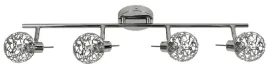 lampa-puzzle-listwa-4x40w-g9-chrom-candellux