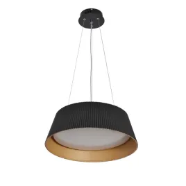 umbria-lampa-wiszaca-czarno-drewniana-1x24w-led-klosz-bialy-candellux
