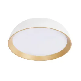 calabria-lampa-sufitowa-plafon-bialo-drewniany-24w-led-40x32-cm-klosz-bialy