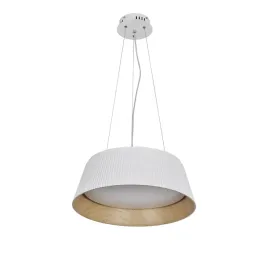 umbria-lampa-wiszaca-bialo-drewniana-1x24w-led-klosz-bialy-candellux