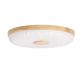 tart-lampa-sufitowa-plafon-drewniany-24w-led-38cm-bialy-drewniany-4000k-can