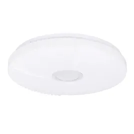 sunny-lampa-sufitowa-plafon-24w-led-38cm-bialy-4000k-candellux