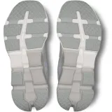 cloudflyer-5-marka-on