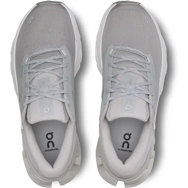 cloudflyer-5-rozmiar-44