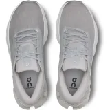 cloudflyer-5-rozmiar-44