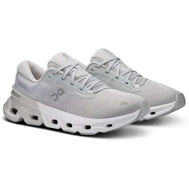 cloudflyer-5-kod-producenta-3me30012774