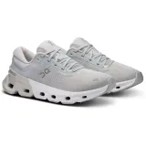 cloudflyer-5-kod-producenta-3me30012774