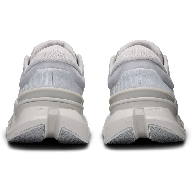 cloudflyer-5-marka-on-kod-producenta-3me30012774