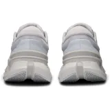 cloudflyer-5-marka-on-kod-producenta-3me30012774