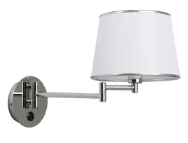 lawa-lampa-kinkiet-1x40w-e14-chrom-candellux