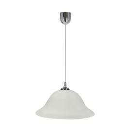 vera-lampa-wiszaca-chromowy-1x60w-e27-klosz-alabastrowy-candellux