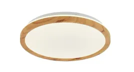 plafon-kato-300-mm-1-bialy-jasne-drewno-candellux