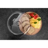 10085000-marka-practic