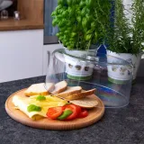 10085000-marka-practic-kod-producenta-10085000