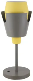 lampa-stolowa-falun-1-zolty-candellux