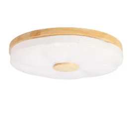 fiorino-lampa-sufitowa-plafon-drewniany-24w-led-39cm-bialy-drewniany-4000k