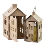 htor8745mondex-kod-producenta-htor8745mondex