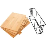 259004-kod-producenta-259004